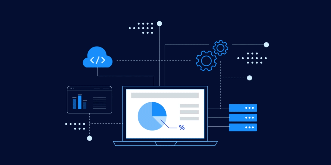 The Art of the Technical Presentation: How to Present Technical Topics to Non-Technical People